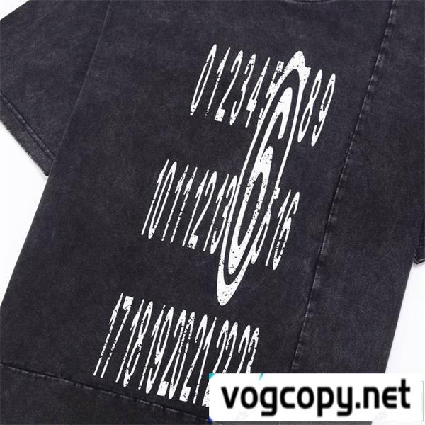 Maison Margiela 偽物 Ｔシャツ